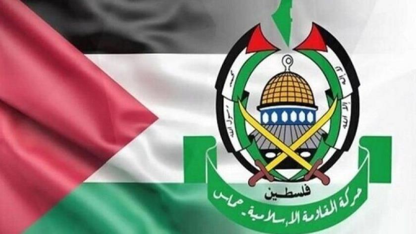 Iranpress: حماس: دشمن اشغالگر در تحقق اهداف متجاوزانه خود شکست خورد