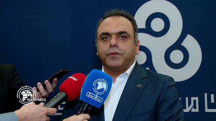 Iranpress: شفافیت و تحول دیجیتال: کلیدهای موفقیت بنگاه‌های اقتصادی در همایش ۱۰۰ شرکت برتر ایران