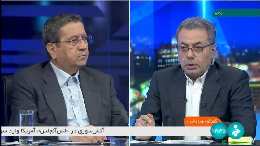 Iranpress: خط اعتباری 5 میلیارد دلاری بین ایران و روسیه احیا می شود