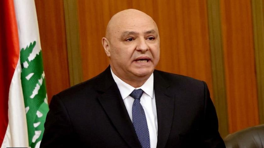 Iranpress: تأکید جوزف عون بر عقب‌نشینی اسرائیل از جنوب لبنان