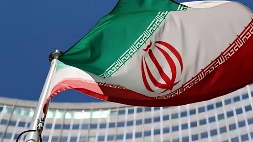 Iranpress: ایران به ریاست گروه آسیا و اقیانوسیه در شورای حقوق بشر سازمان ملل منصوب شد