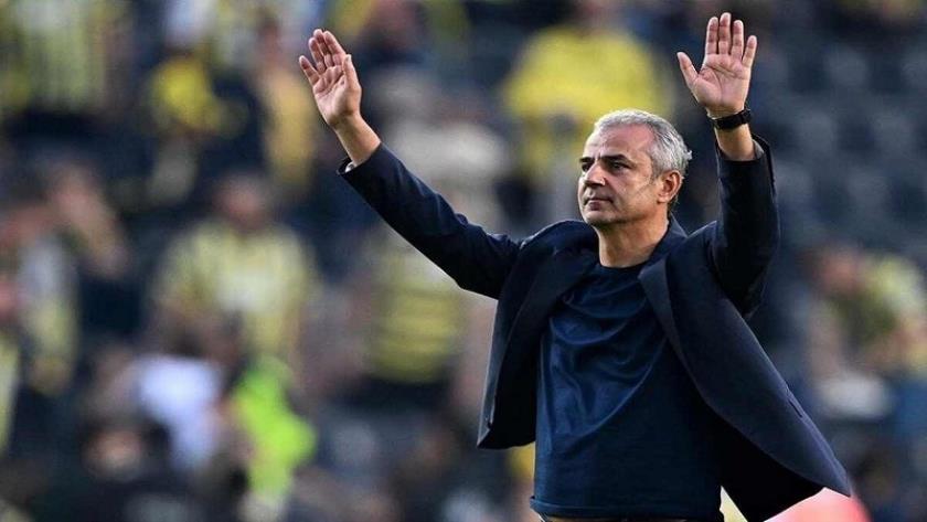 Iranpress: اسماعیل کارتال هدایت پرسپولیس را بر عهده می‌گیرد