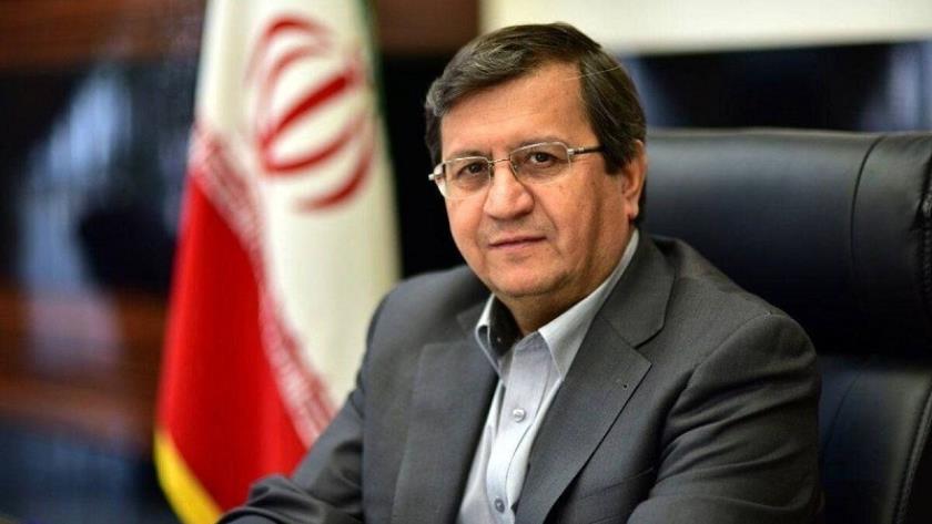 Iranpress: همتی خبر داد: رشد ۱۸ درصدی صادرات غیرنفتی ایران در ۱۰ ماه گذشته