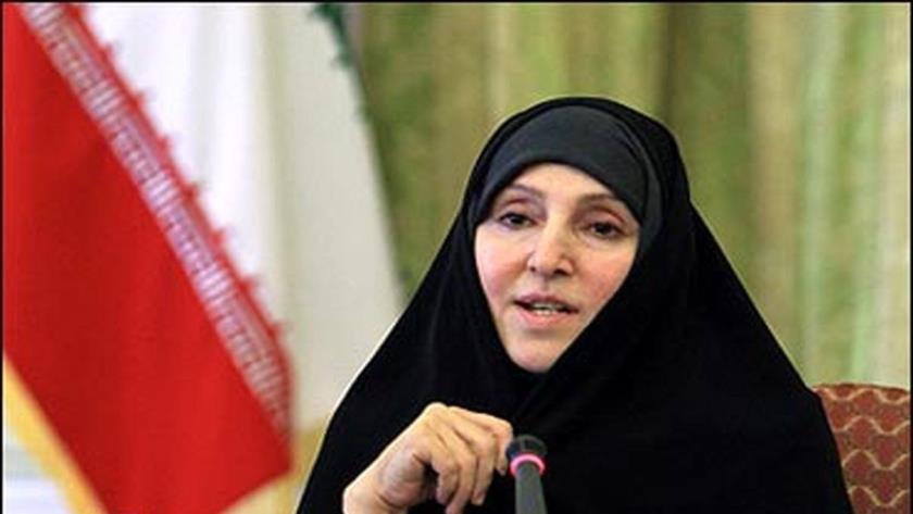 Iranpress: محکومیت اقدام پارلمان اروپا در سوء استفاده از مفهوم حقوق بشر برای اتهام‌زنی به ایران