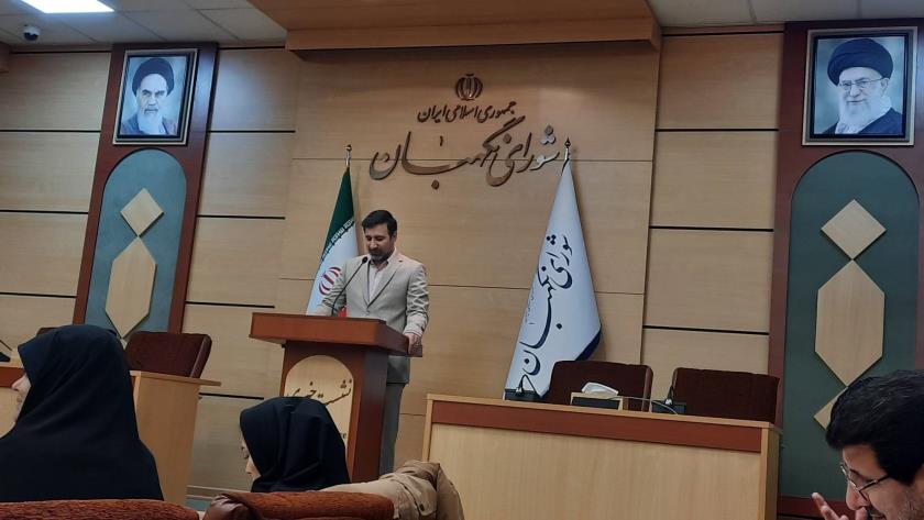 Iranpress: طحان نظیف: ابهامات و ایرادات درلایحه بودجه ۱۴۰۴ هنوز رفع نشده است