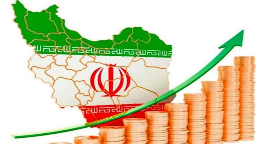 Iranpress: رشد اقتصادی ایران در سایه تحریم‌ها
