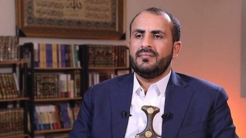 Iranpress: عبدالسلام: اراده ملت لبنان بر دشمن اشغالگر پیروز شد