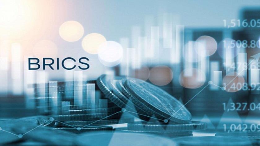 Iranpress: درخواست بلاروس برای پیوستن به بانک توسعه جدید بریکس