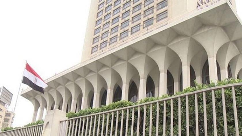 Iranpress: مصر: کوچاندن فلسطینی‌ها از سرزمینشان غیرقابل قبول است