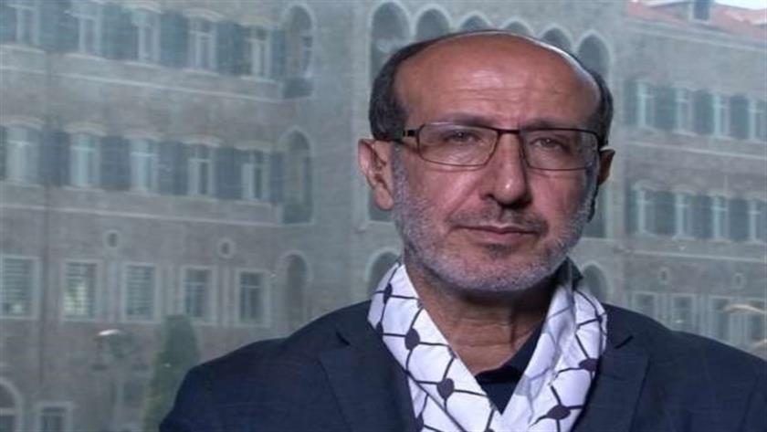 Iranpress: سکوت بین‌المللی در برابر جنایات اسرائیل، همدستی با اشغالگران است
