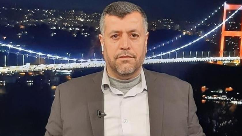 Iranpress: مقام حماس: نتانیاهو برای اجرایی نشدن توافق آتش‌بس تلاش می‌کند