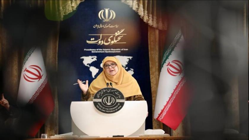 Iranpress: توضیحات مهاجرانی درباره برنامه دولت در زمینه FATF، پالرمو و CFT