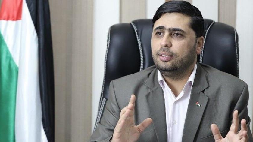 Iranpress: حماس: نوار غزه قابل معامله نیست