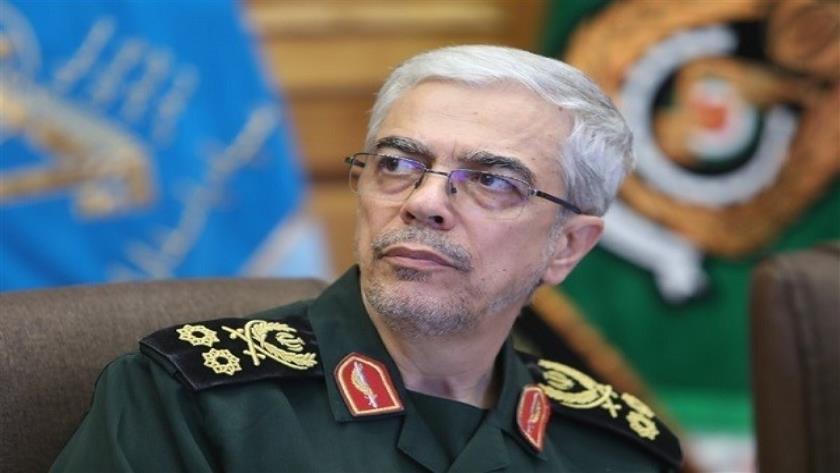 Iranpress: ایران و ایرانی از ارکان هندسه قدرت جدید در جهان
