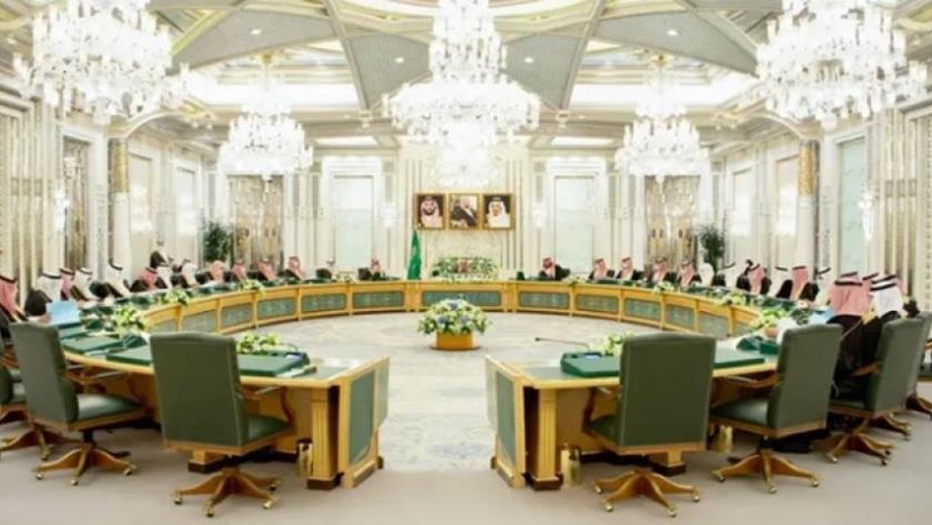 Iranpress: عربستان اظهارات مقامات صهیونیستی درباره کوچ اجباری فلسطینی‌ها را محکوم کرد
