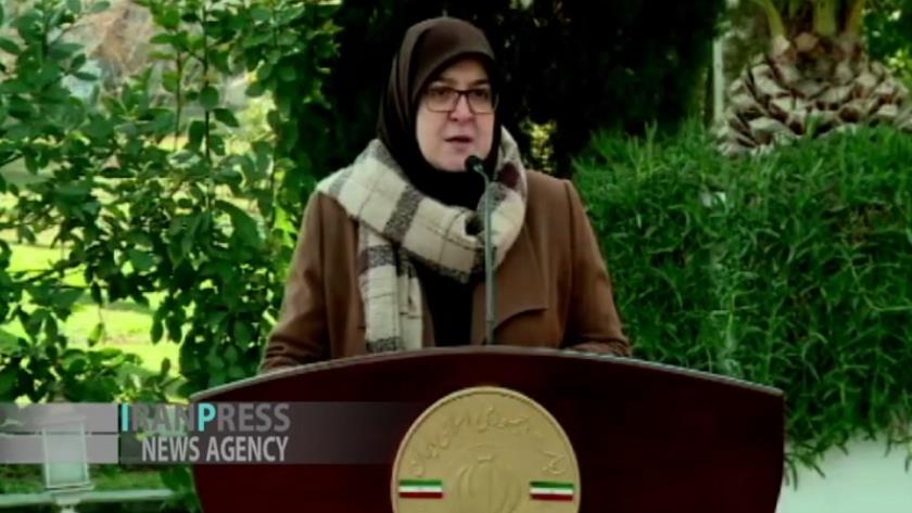 Iranpress: مهاجرانی: قطع برق انتخابی ناگزیر برای دولت است
