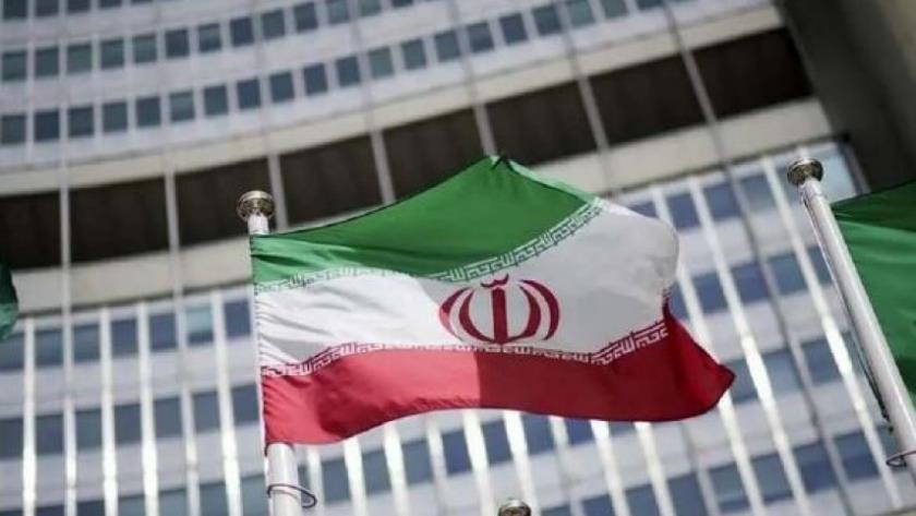 Iranpress: ایران: اتهامات آمریکا درباره یمن «بی‌اساس» است