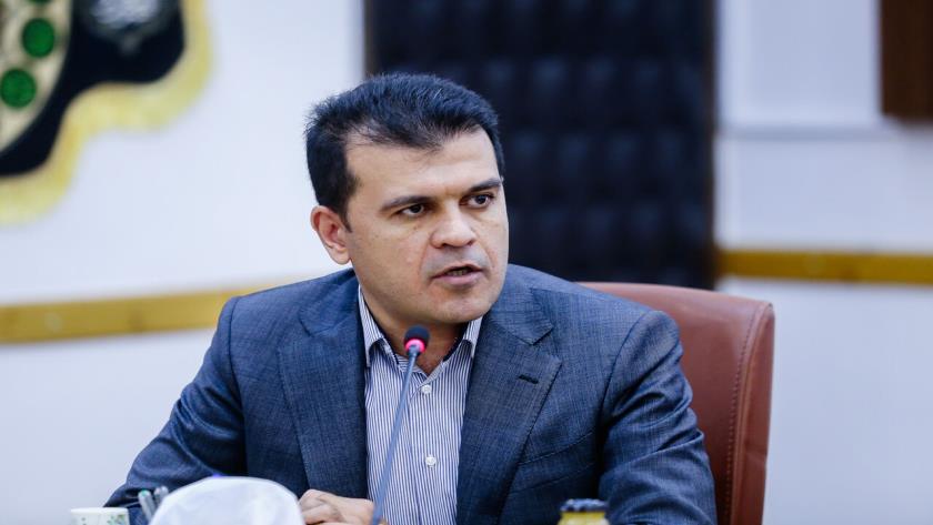 Iranpress: همایش نخبگان افغانستان در ایران فرصتی برای هم‌افزایی علمی و فناورانه