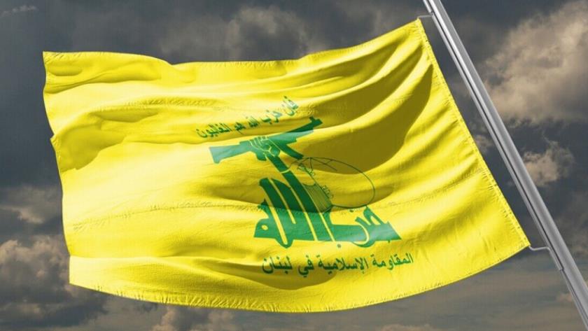 Iranpress: فراخوان حزب‌الله برای تجمع مردمی در جاده قدیمی فرودگاه بیروت