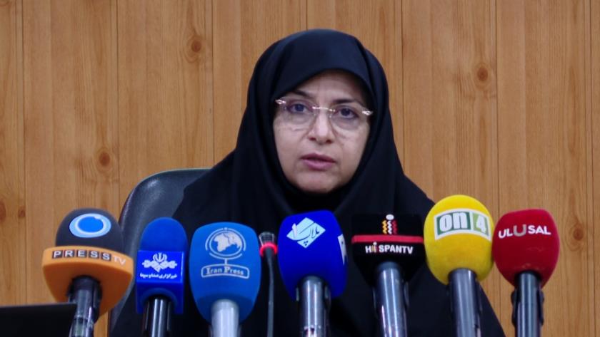Iranpress:  ایران در صدر پزشکی بازساختی و سلول‌های بنیادی  قرار دارد