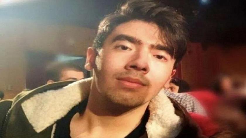 Iranpress: دادستان تهران: افراد مظنون در رابطه با پرونده قتل دانشجوی دانشگاه تهران دستگیر شدند
