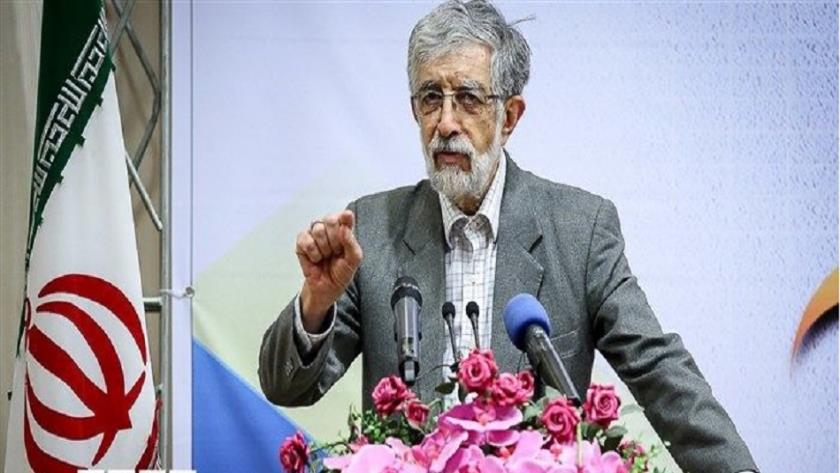 Iranpress: فارسی، یکی از بزرگ‌ترین محورهای روابط ایران و هند 