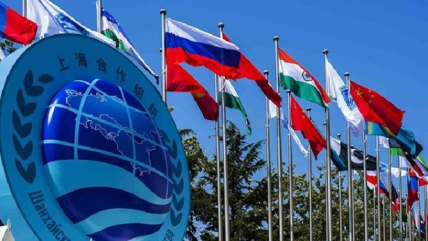 Iranpress: نشست سران شانگهای نیمه دوم 2025 برگزار می شود 