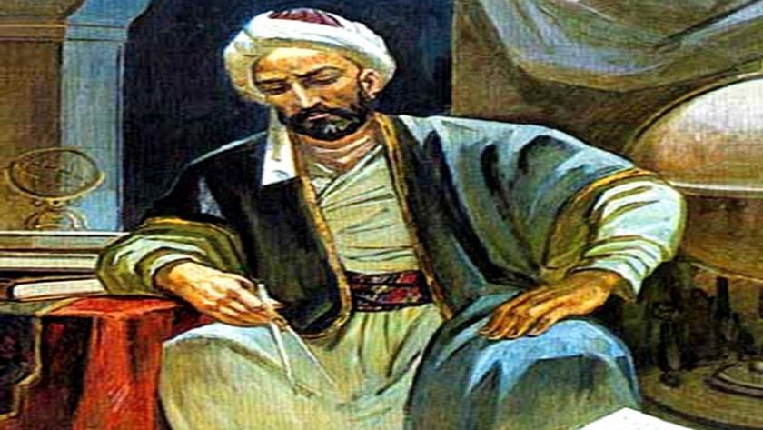 Iranpress: بزرگداشت خواجه نصیرالدین طوسی: نبوغی که علم و فلسفه را متحول کرد