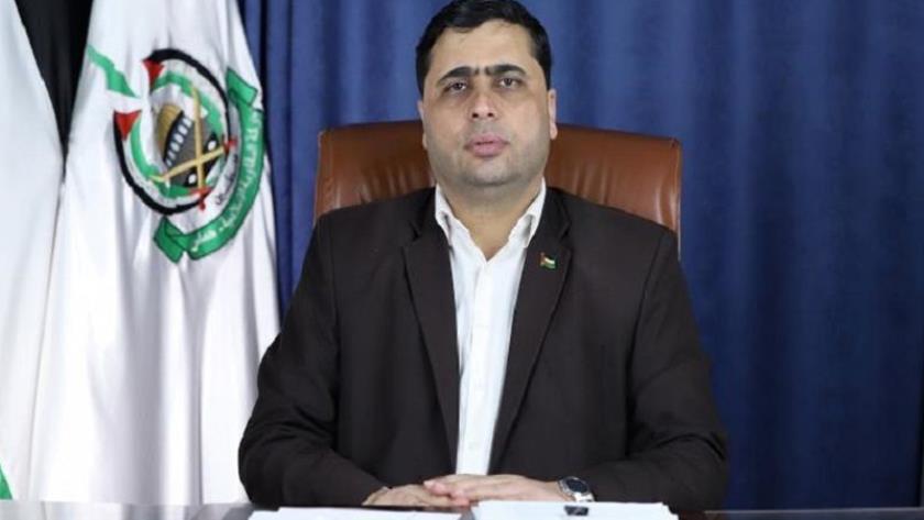 Iranpress: حماس: آزادی اسیران صهیونیست مشروط به پایان جنگ است