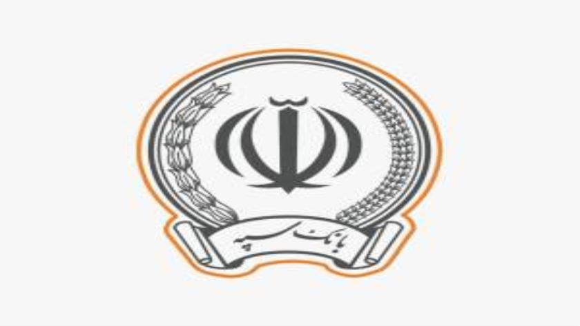 ایران پرس: وام ۵ میلیارد تومانی طرح کار آسان بانک سپه؛ فرصت ویژه برای کسب‌وکارها