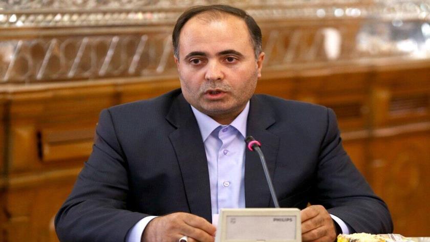 Iranpress: وزیر کشاورزی: ستاد تنظیم بازار تا پایان سال فعال است