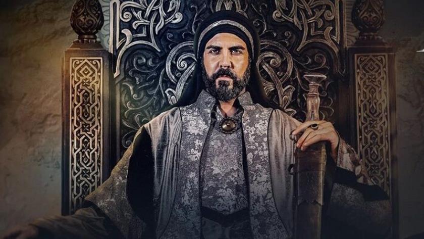 Iranpress: عراق پخش سریال «معاویه» را ممنوع اعلام کرد