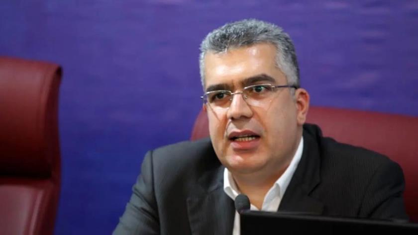 Iranpress: دهقان دهنوی: ایران در روسیه مرکز تجاری راه‌اندازی می‌کند