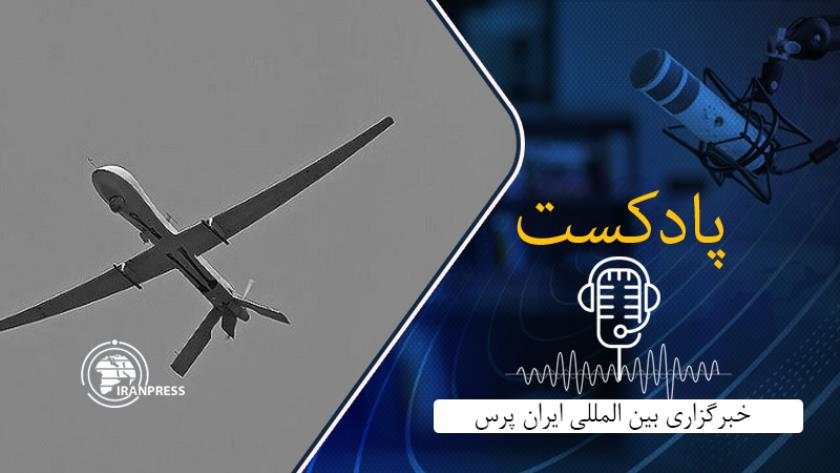 Iranpress: تشدید تجاوزات صهیونیست‌ها در لبنان هم‌زمان با تغییر سیاست آمریکا در اوکراین