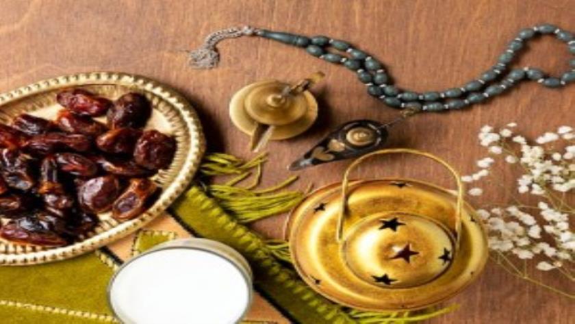 Iranpress: فواید روزه گرفتن؛ سلامتی جسم و روح