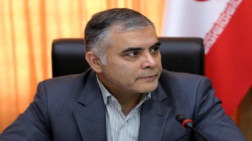 Iranpress: امضای قرارداد ۱۷ میلیارد دلاری فشارافزایی در پارس جنوبی