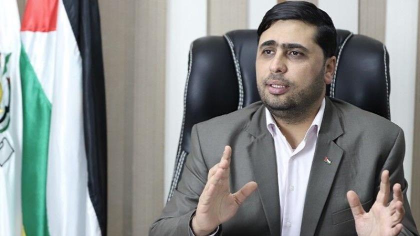 Iranpress: حماس برای دور دوم مذاکرات توافق آتش‌بس اعلام آمادگی کرد