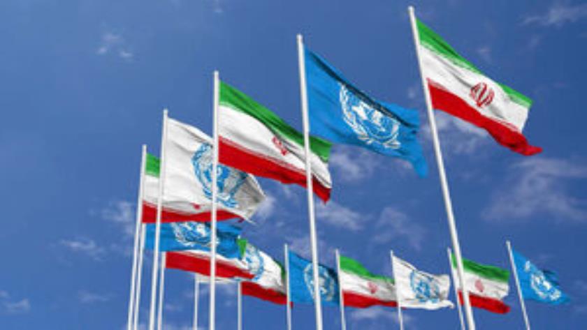 Iranpress: نمایندگی ایران در سازمان ملل : مذاکره برای برچیدن برنامه هسته‌ای هرگز شکل نخواهد گرفت