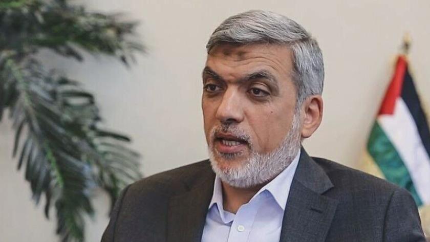 Iranpress: حماس: قطع کردن برق غزه فشار بیهوده علیه ملت فلسطین است