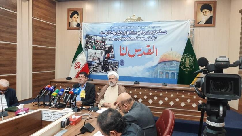 Iranpress: طوفان الاقصی؛ سقوط اسطوره شکست ناپذیری رژیم صهیونیستی