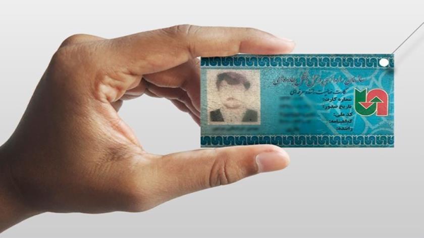 Iranpress: چالش‌های امنیتی و قانونی در استفاده از وانت بارهای اینترنتی چیست ؟