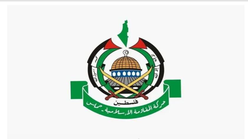 Iranpress: حماس: نتانیاهو با فریبکاری مذاکرات را به بازی گرفته است