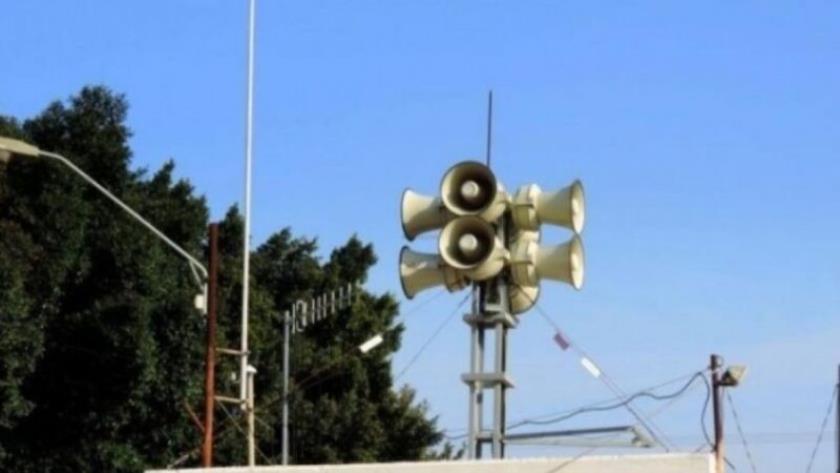 Iranpress: آژیرهای خطر در شمال فلسطین اشغالی به صدا درآمدند