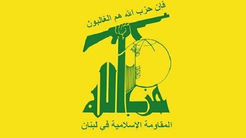 Iranpress: بیانیه حزب‌الله لبنان: هیچ ارتباطی با حمله موشکی به شمال فلسطین اشغالی نداریم