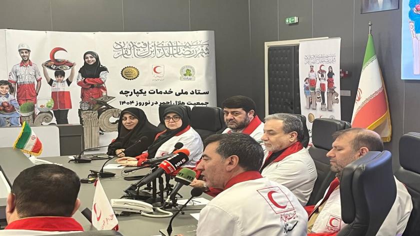 Iranpress: عراقچی: هیچ کس جرات تجاوز به ایران را ندارد