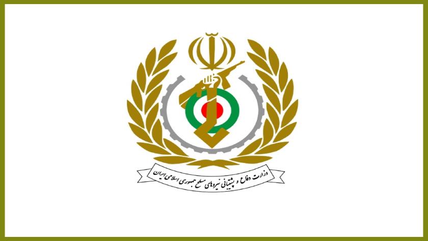Iranpress: وزارت دفاع: نابودی کامل رژیم صهیونی هدف همه مجاهدان راه قدس است