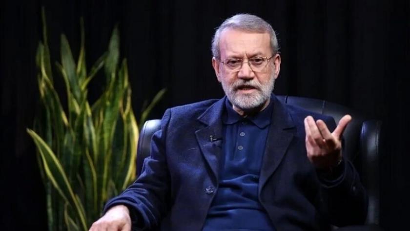 Iranpress:  هشدار جدی ایران به آمریکا و رژیم صهیونیستی