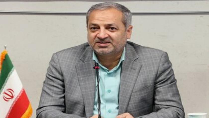 Iranpress: سفر وزیر آموزش و پرورش ایران به صربستان