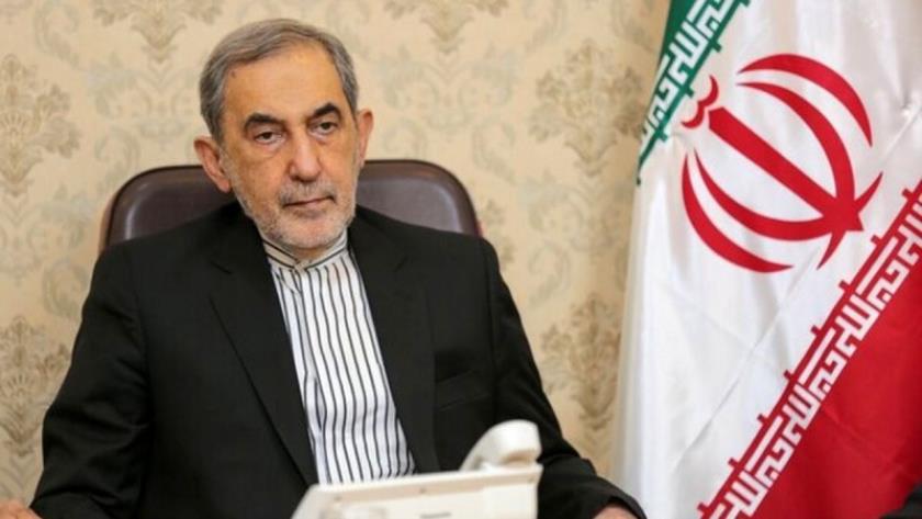 Iranpress:  چرا موضع‌گیری واحد جهان اسلام علیه رژیم صهیونیستی اهمیت دارد؟