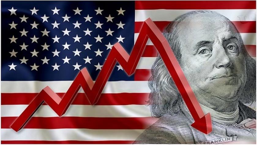 Iranpress: آمریکا در مسیر رکود قرار دارد؟